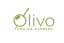 Olivo