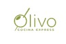 Olivo Cocina Express
